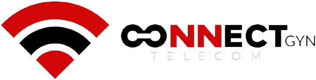 Início