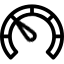 Início