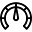 Início