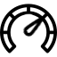 Início