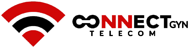 Início